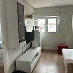 Piso Miraflores * סרגוסה